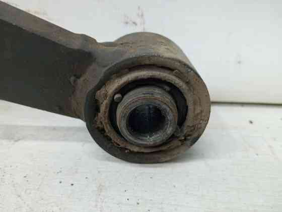 Рычаг задний поперечный Toyota RAV 4 A30 2.0 БЕНЗИН 1AZFE 2005 (б/у) Київ