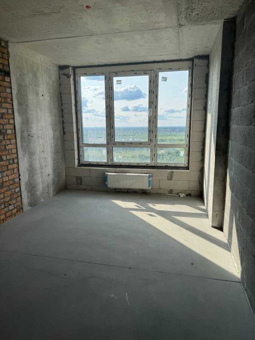 продажа 2-к квартира Киев, Подольский, 93000 $ Киев - изображение 7