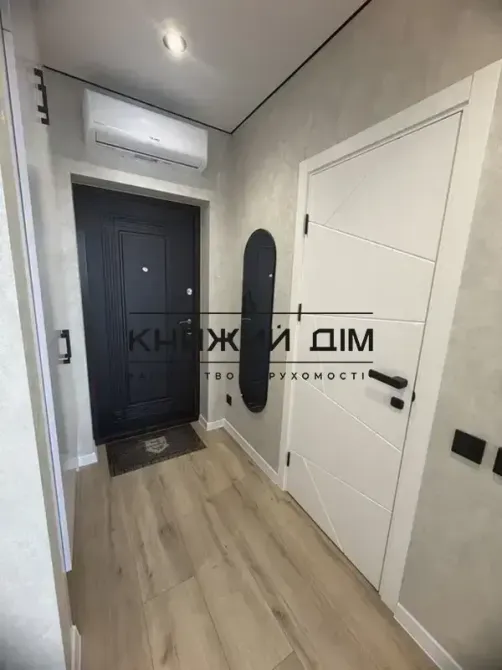 Підключене резервне живлення. Оренда 1 к. квартири ЖК Варшавський-2 № 11205061 Київ - зображення 9
