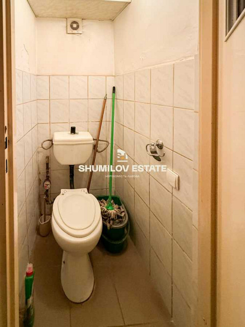 продажа объект сферы услуг Львов, Шевченковский, 103000 $ Львів - зображення 11