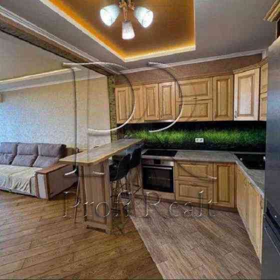 продажа 1-к квартира Киев, Святошинский, 76000 $ Киев