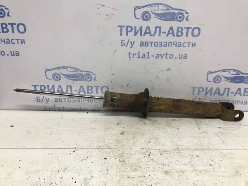 Амортизатор задний Chevrolet Epica V250 2.0 X20D1 2006 (б/у) Киев - изображение 1