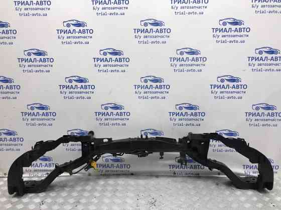 Панель передняя верхняя часть Ford Kuga 2013-2019 1788544 (Арт. 57237) Київ