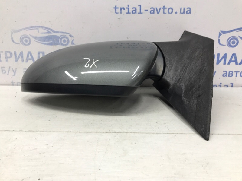 Зеркало левое Chevrolet Cruze 2009-2016 96831841 (Арт. 55275) Київ - зображення 4