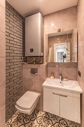 продажа 3-к квартира Киев, Голосеевский, 205000 $ Київ - зображення 10