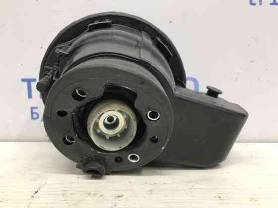 Лючок бака Hyundai I30 2012-2017 69510A5000 (Арт. 50423) Київ