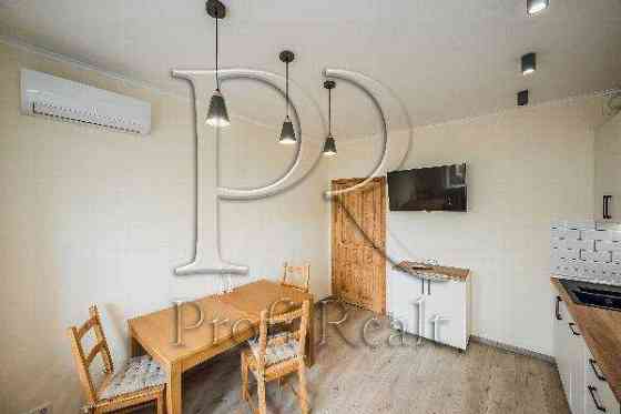 продажа 1-к квартира Киев, Дарницкий, 83000 $ Киев