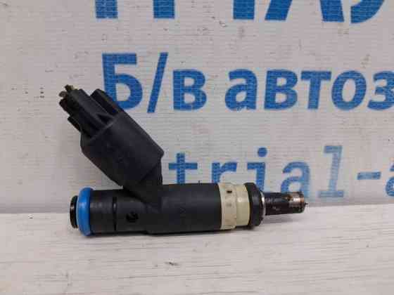 Форсунка топливная Dodge Journey 2007-2020 RL891577AC (Арт. 76280) Київ