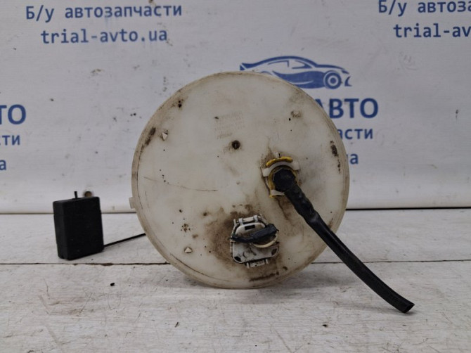 Модуль топливного насоса Lexus RX 350 2003-2009 770200E020 (Арт. 63870) Київ - зображення 3