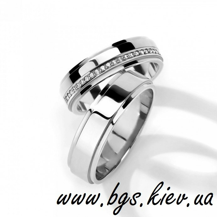 Обручальні кільця, заручальні каблучки, обручки. Ювелірна майстерня Best Gold Service Київ - зображення 3