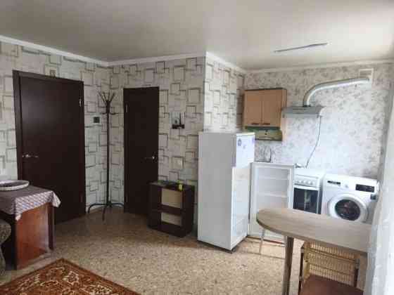 Продам. 1-к.кв., 9/9, ж/м «Сонячний», вул. Прогресивна. Дніпро