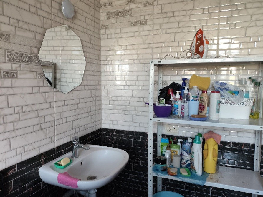 м.Академгородок. Сдам отдельную комнату. Киев - изображение 11