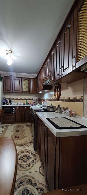 Продаж будинку біля озера Суми - зображення 6