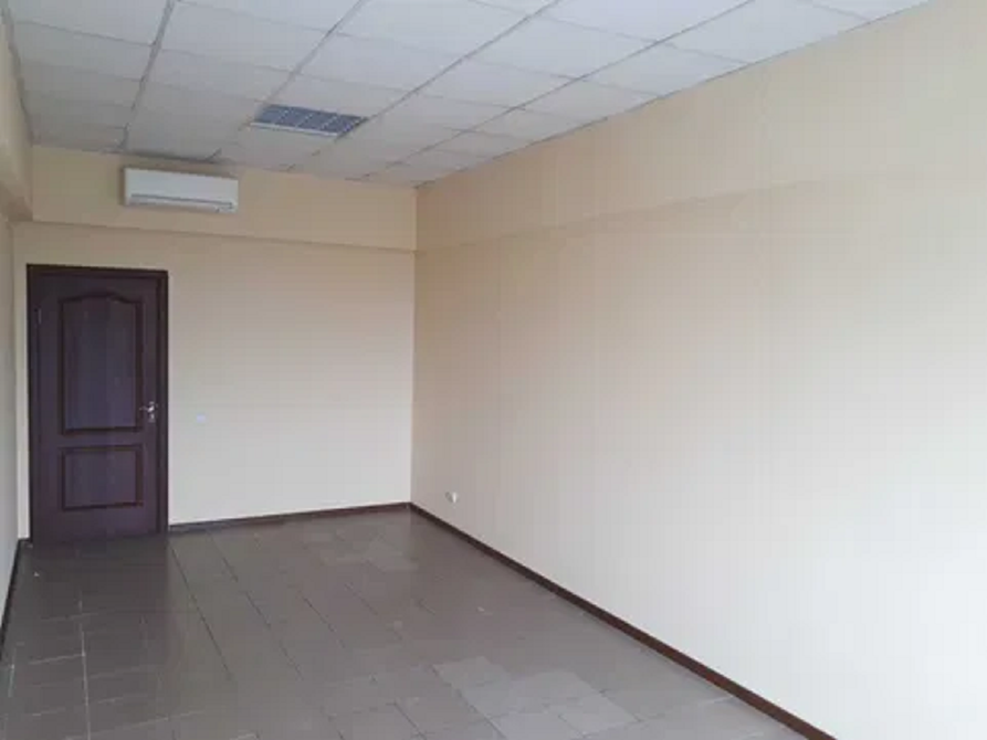 Дарницька пл,просп Миру 4, офіс 21м Киев - изображение 8