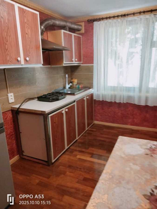 долгосрочная аренда 1-к квартира Одесса, Хаджибейский, 6000 грн./мес. Одесса - изображение 12