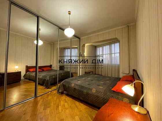 Оренда 3 кімнатна квартира м. Святошин КОД 11203806 Київ