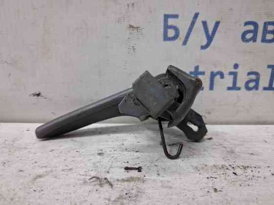 Ручка двери внутренняя левая Mazda 3 2003-2009  (Арт. 79718) Київ