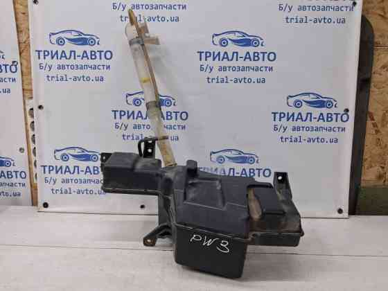 Бачок омывателя Mitsubishi Pajero Wagon 1999-2006 MN117941 (Арт. 62119) Київ