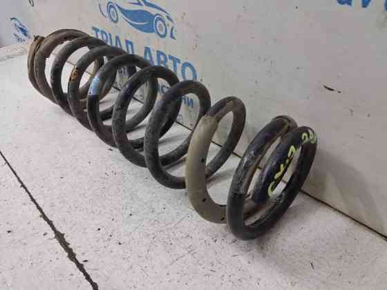 Пружина задняя Mazda CX 7 2006-2012 EG25-28-011F (Арт. 85140) Киев