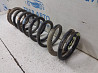 Пружина задняя Mazda CX 7 2006-2012 EG25-28-011F (Арт. 85140) Київ