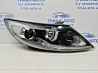 Фара правая Ксенон Kia Sportage 2010-2016 921023U131 (Арт. 54701) Киев