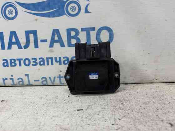 Резистор печки Lexus RX 350 2003-2009 8716513010 (Арт. 83817) Київ