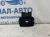Резистор печки Lexus RX 350 2003-2009 8716513010 (Арт. 83817) Київ