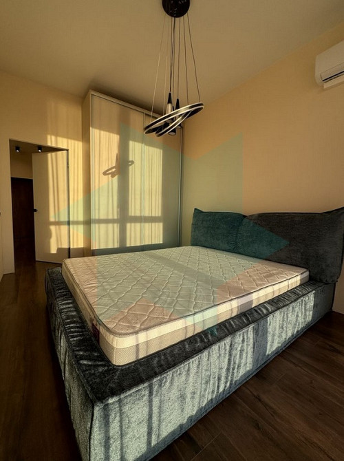 Продам. 1-кімн. кв. 5/8, ж/м Придніпровськ. вул. Гаванська 9-Г ЖК «Comfort City Lagoon». Днепр - изображение 6