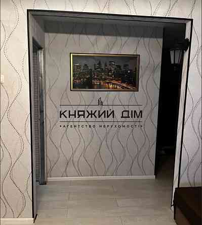 Продаж 2-х к. квартири вул. Мрії. №21147101 Київ