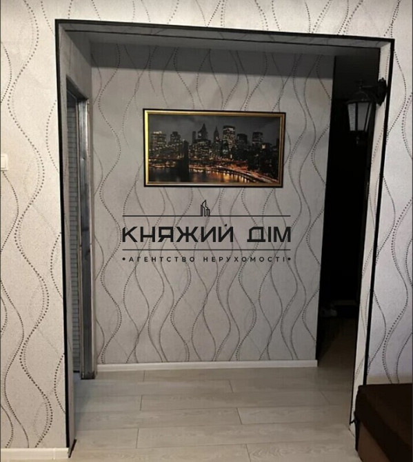 Продаж 2-х к. квартири вул. Мрії. №21147101 Київ - зображення 6