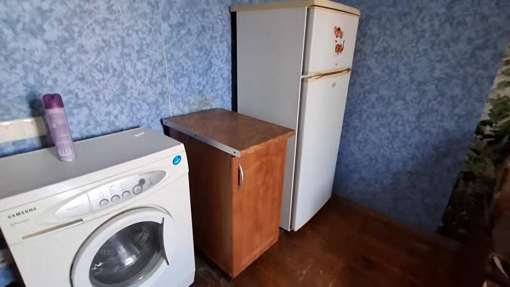 Продаж гостинки, вул. Велика Панасівська, 34, Центральний ринок Харків - зображення 4