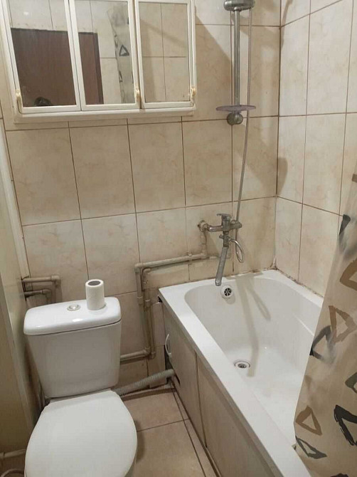 Продам. 3-к.кв. 2/4, ул.Привокзальная Днепр - изображение 3