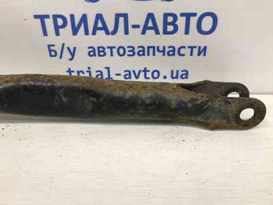 Рычаг задний продольный  Land Rover Freelander 2006-2014 LR001176 (Арт. 28250) Київ