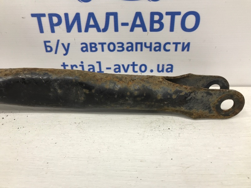 Рычаг задний продольный Land Rover Freelander L359 2.2 ДИЗЕЛЬ 2006 (б/у) Київ - зображення 2