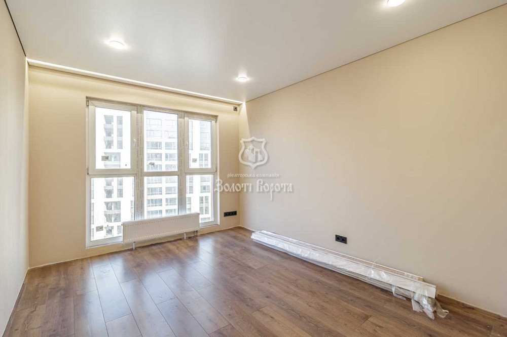 продажа 2-к квартира Киев, Святошинский, 79000 $ Киев - изображение 2