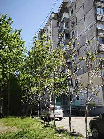 продажа 2-к квартира Днепр, Новокодакский, 57000 $ Дніпро
