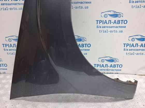 Крыло переднее правое Mitsubishi Outlander 2007-2012 5220F080 (Арт. 79758) Киев