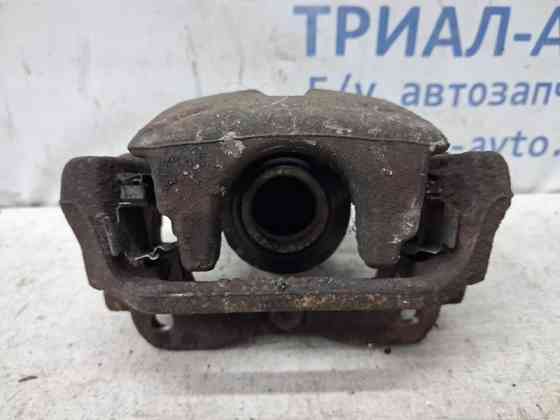 Суппорт задний правый Toyota Avensis 2002-2010 4773005071 (Арт. 78508) Київ