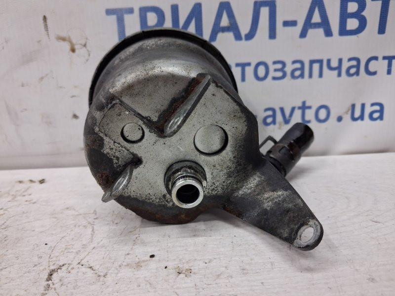 Бачок ГУР Toyota Avensis 2002-2010 4430522040 (Арт. 78543) Київ - зображення 4