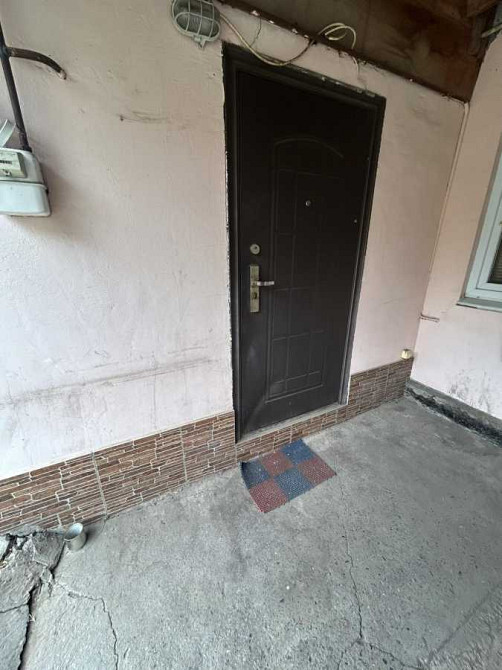 продажа 1-к часть дома Белоцерковский, Белая Церковь, 26000 $ Біла Церква - зображення 9