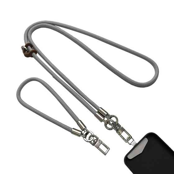 Набор шнурков 120см + 35см Херсон