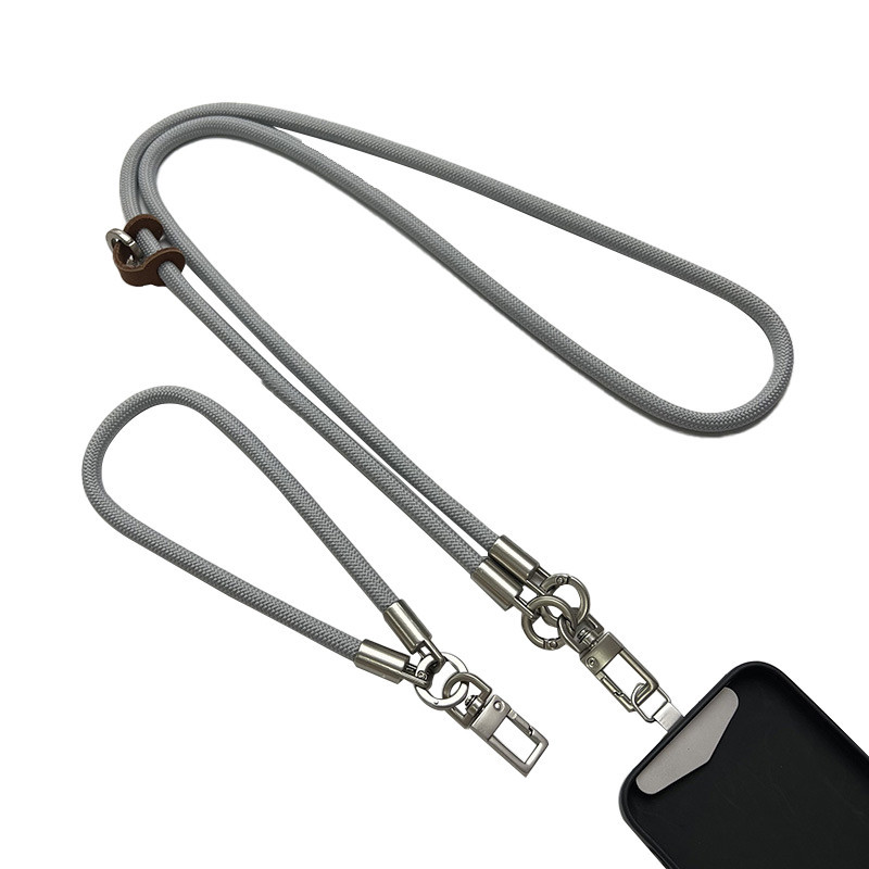 Набор шнурков 120см + 35см Херсон - изображение 1