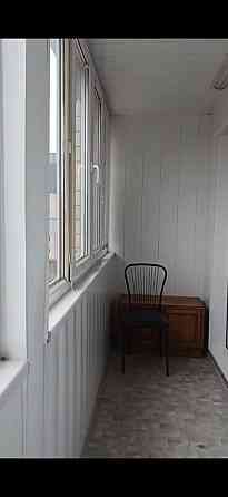 Здам 3 ну квартиру Кривий Ріг Довгинцівський район Східний -3. Кривий Ріг