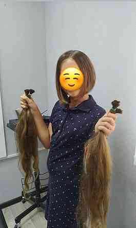 Купуємо у ДНІПРІ волосся Дорого! Instagram: buying_your_hair Telegram: 0633013356 Днепр
