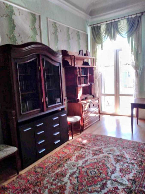 долгосрочная аренда 2-к квартира Одесса, Приморский, 9000 грн./мес. Одеса - зображення 8