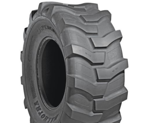 17.5 R24 Malhotra MTU 428 152A8 Індустріальна шина Київ - зображення 12