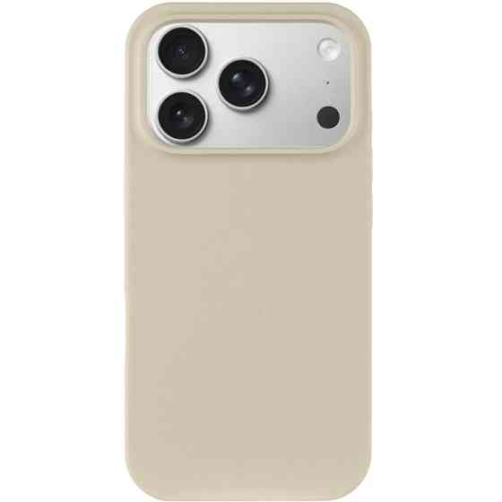 Чехол Silk Full Protective (AA) NO LOGO для Apple iPhone 17 Pro Max / 18 Pro Max (6.9") Херсон