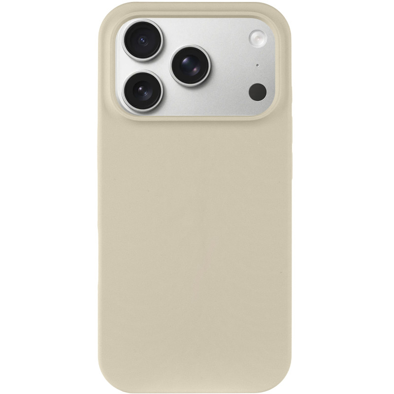 Чехол Silk Full Protective (AA) NO LOGO для Apple iPhone 17 Pro Max / 18 Pro Max (6.9") Херсон - зображення 2