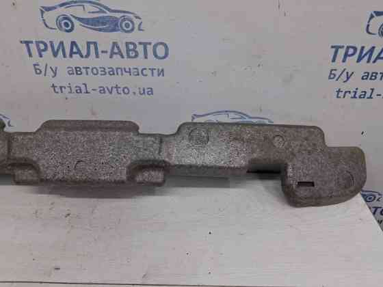 Абсорбер переднего бампера Kia Sorento BL 2.5 DIESEL D4CB 2002 (б/у) Київ