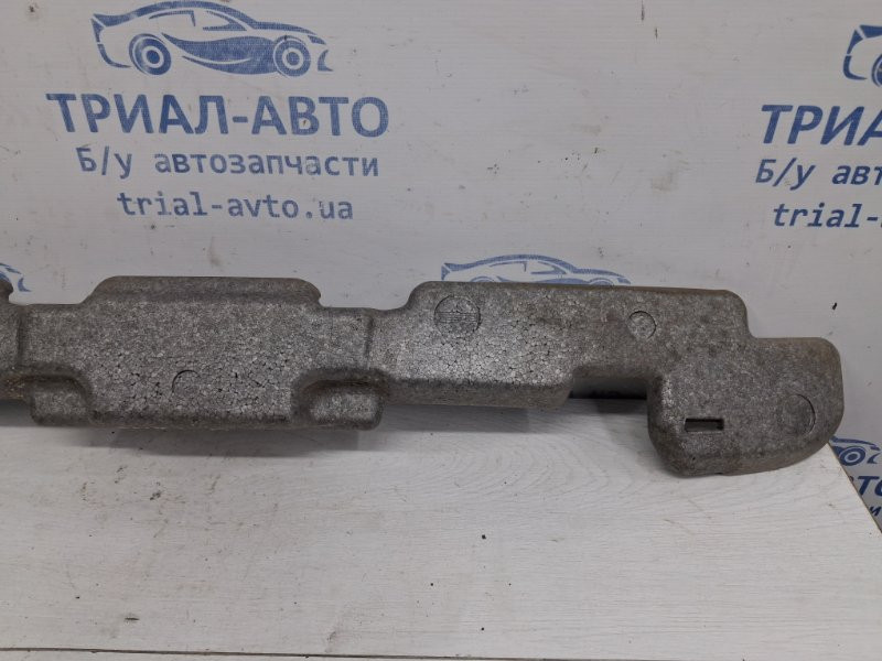 Абсорбер переднего бампера Kia Sorento BL 2.5 DIESEL D4CB 2002 (б/у) Київ - зображення 3